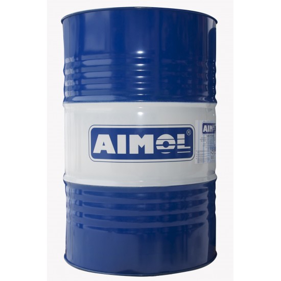 AIMOL Greasetech Silicon S Fluor AIMOL Greasetech Silicon S Fluor