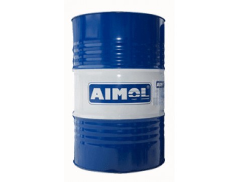 AIMOL Hydraulic Oil HFA-S