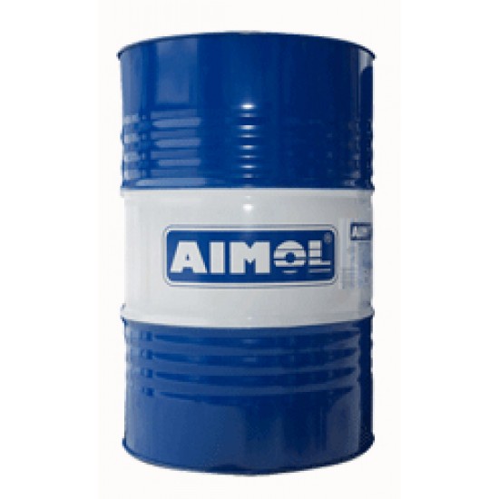 AIMOL Corstop OL 09