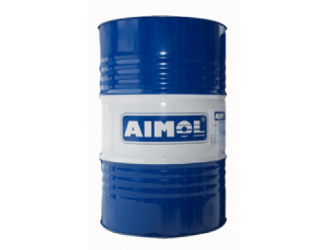 AIMOL Hydrotech HFC 46