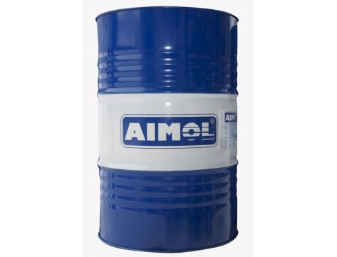 AIMOL White Oil P